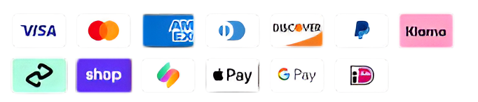 Payment-image